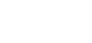 vinos america