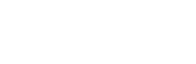 antazara