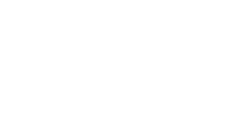 fresko