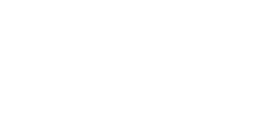 merza