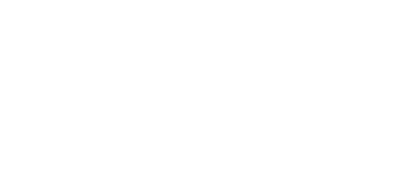 soriana